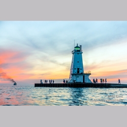The Best of Ludington