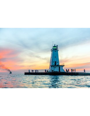 The Best of Ludington