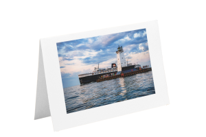 Greeting Cards