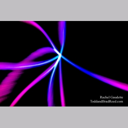 Rachel\'s Day 79 of 366 - March 19, 2020