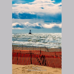 Brad Reed\'s Day 100 of 366