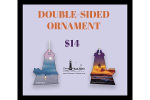 Ornaments