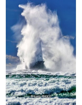 Tower of Power