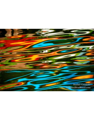 Kayak Dream