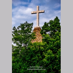 Rachel Gaudette\'s Day 164 of 366 - June 12, 2020
