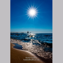 Rachel Gaudette\'s Day 170 of 366 - June 18, 2020