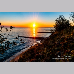 Rachel Gaudette\'s Day 179 of 366 - June 27, 2020