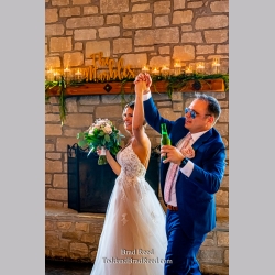 Brad Reed\'s Day 193 of 366 - July 11, 2020
