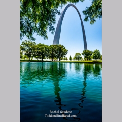 Rachel Gaudette\'s Day 193 of 366 - July 11, 2020