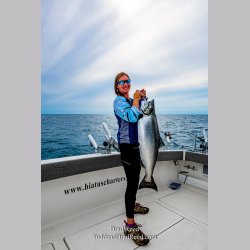 Brad Reed\'s Day 203 of 366 - July 21, 2020