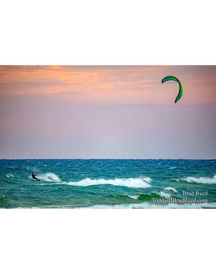 Ludington State Park (0982)