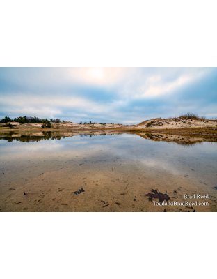 Ludington State Park (9216)
