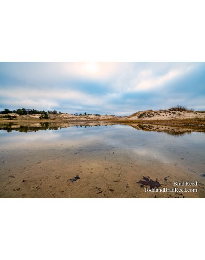 Ludington State Park (9216)