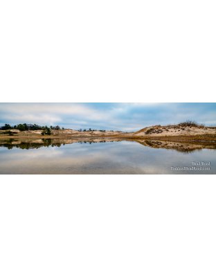 Ludington State Park (9216)