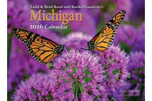 Calendars