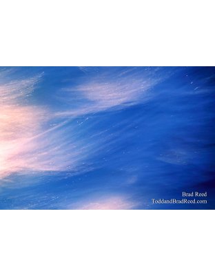 Angelic Wave