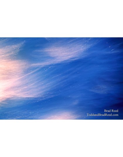 Angelic Wave