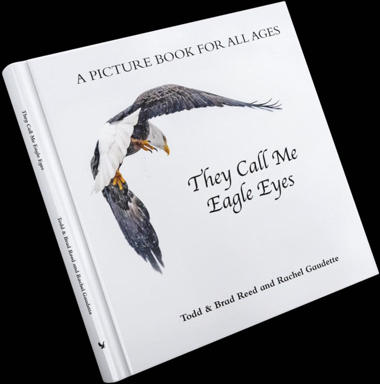 Book%20Cover%2C%20They%20Call%20Me%20Eagle%20Eyes